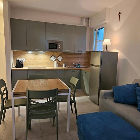 App4Rent - Villa Cristina 5 - Rinnovato Лидо-ди-Езоло Экстерьер фото