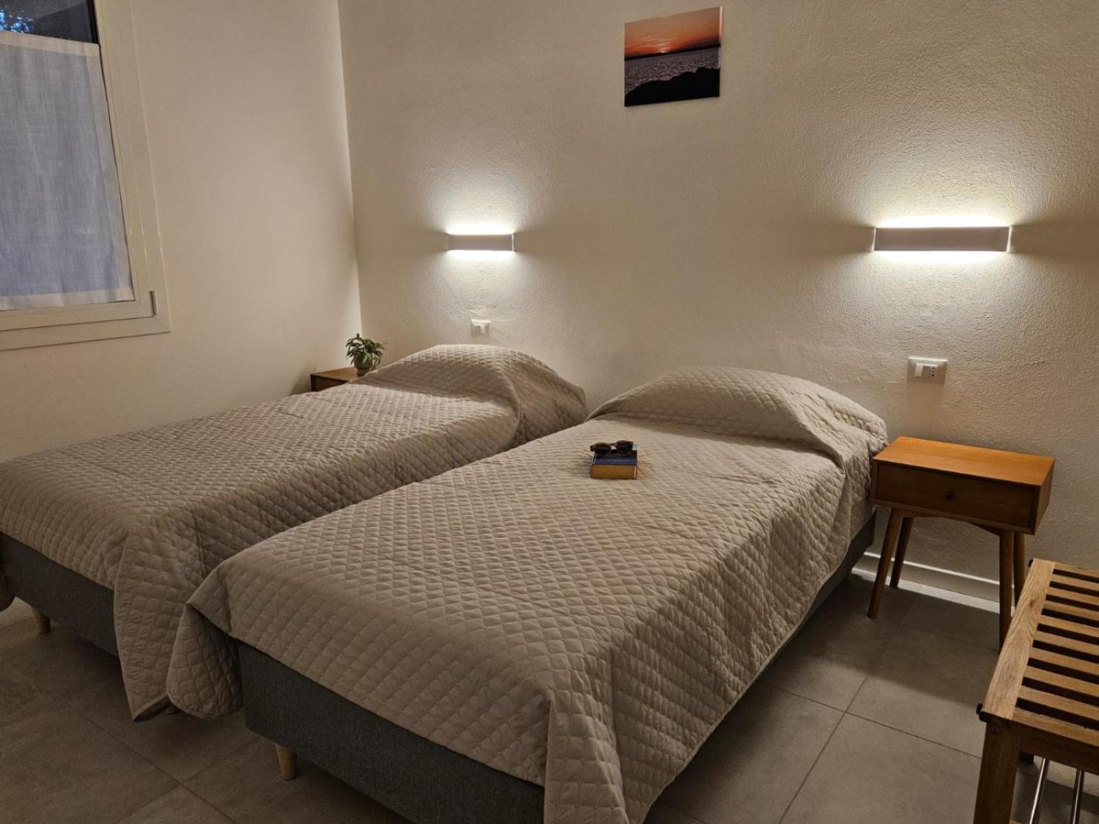App4Rent - Villa Cristina 5 - Rinnovato Лидо-ди-Езоло Экстерьер фото